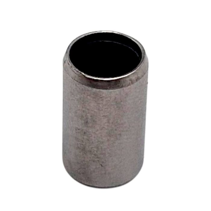 Pasador Guia 8x14x6.3 V200 Italika Original - Imagen 3