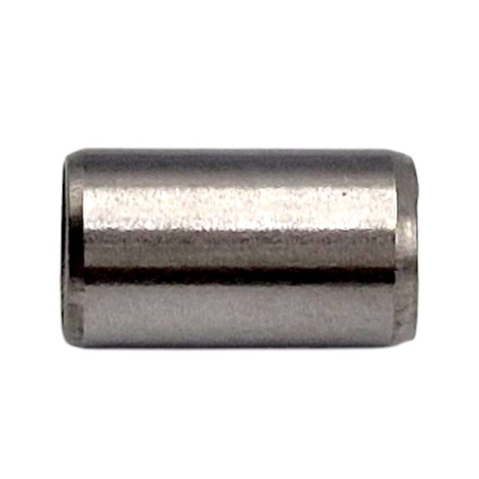 Pasador Guia 8x14x6.3 V200 Italika Original - Imagen 2