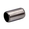 Pasador Guia 8x14x6.3 V200 Italika Original - Imagen 4