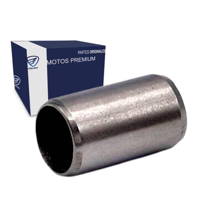 Pasador Guia 8x14x6.3 V200 Italika Original