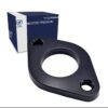 Empaque de pipeta ATV 150 Italika Original