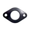 Empaque de pipeta ATV 150 Italika Original - Imagen 3