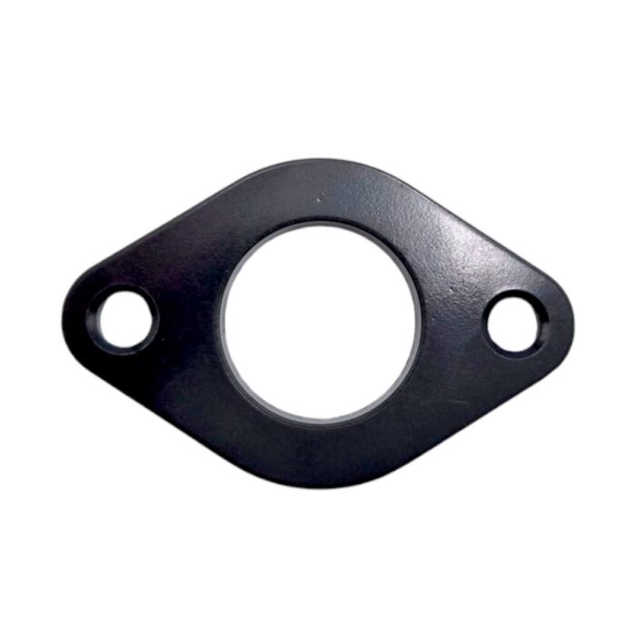Empaque de pipeta ATV 150 Italika Original - Imagen 3