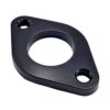 Empaque de pipeta ATV 150 Italika Original - Imagen 4