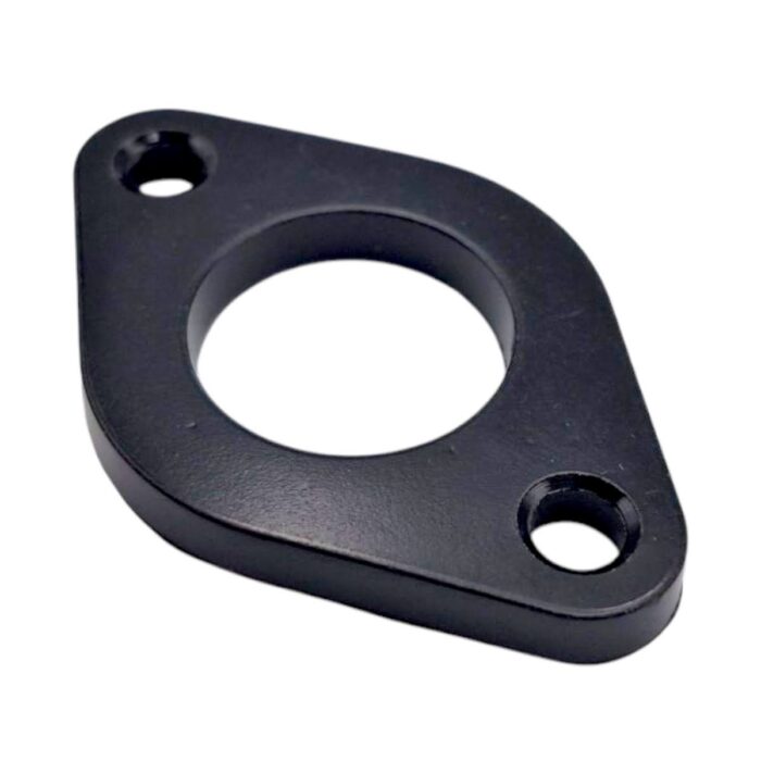 Empaque de pipeta ATV 150 Italika Original - Imagen 4