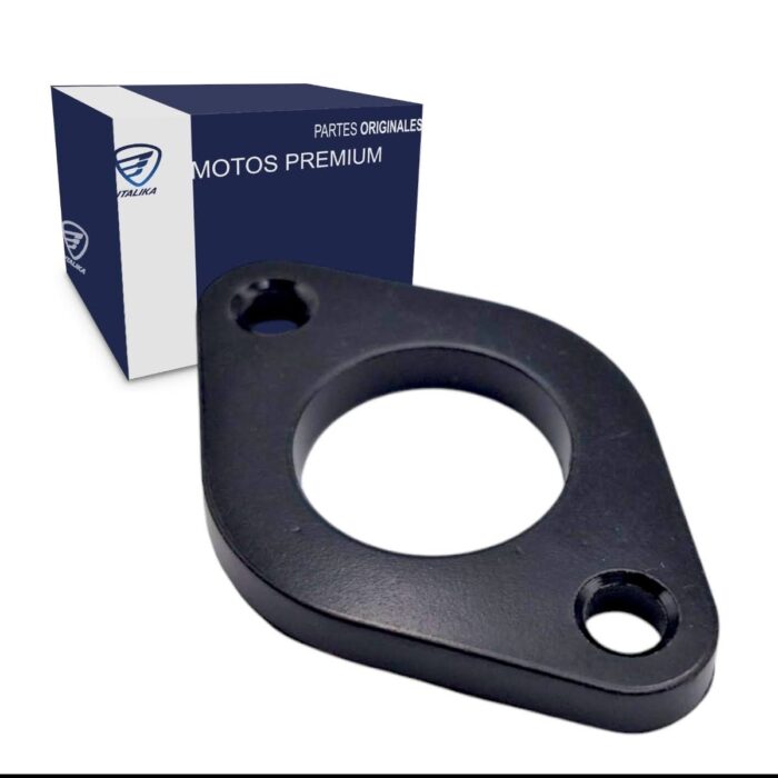 Empaque de pipeta ATV 150 Italika Original