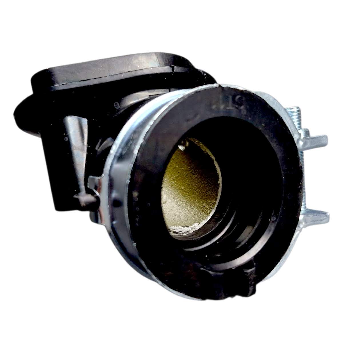 Pipeta WS175 SPORT Italika Original - Imagen 4