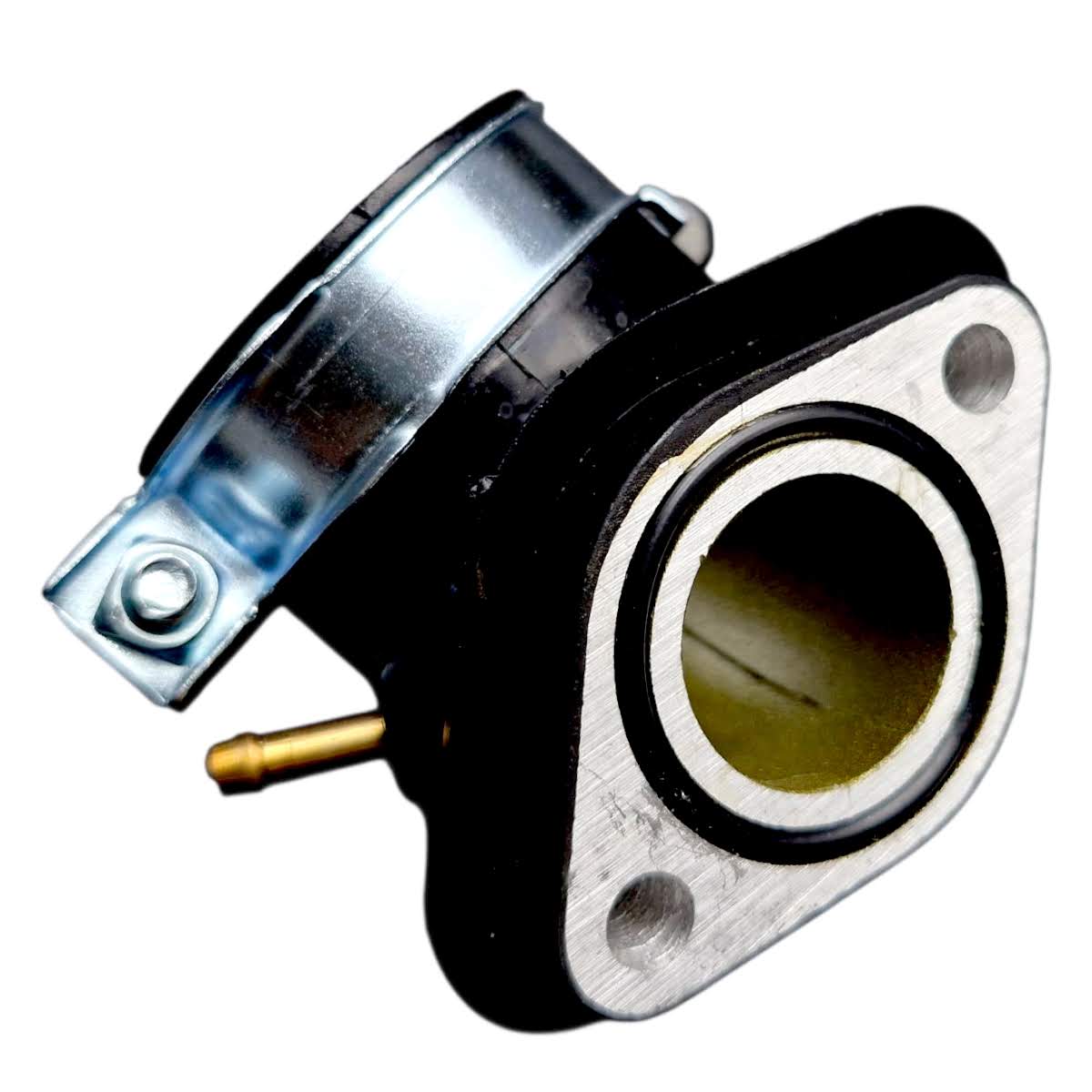 Pipeta WS175 SPORT Italika Original - Imagen 3