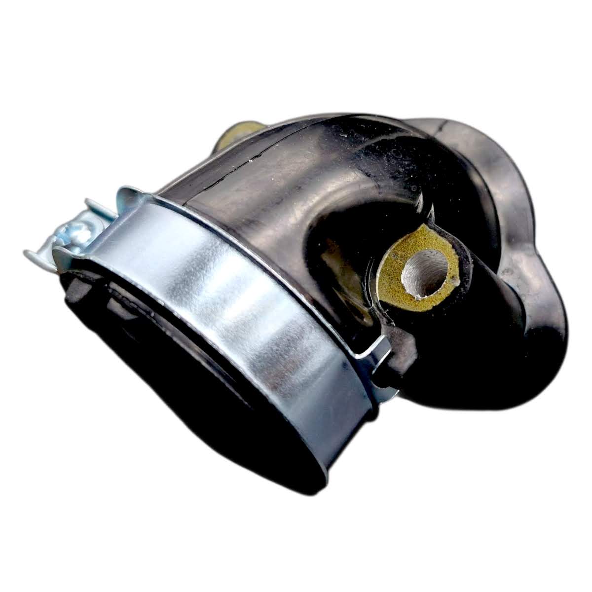 Pipeta WS175 SPORT Italika Original - Imagen 2