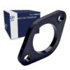 Aislador De Carburador 125z Italika Original