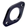 Aislador De Carburador 125z Italika Original - Imagen 5