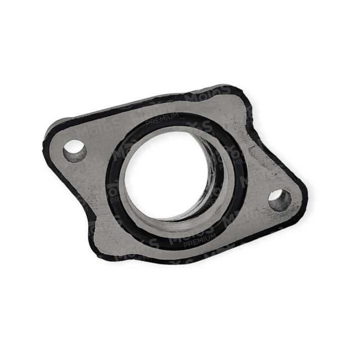 Pipeta 250z 250z Negra Original - Imagen 2