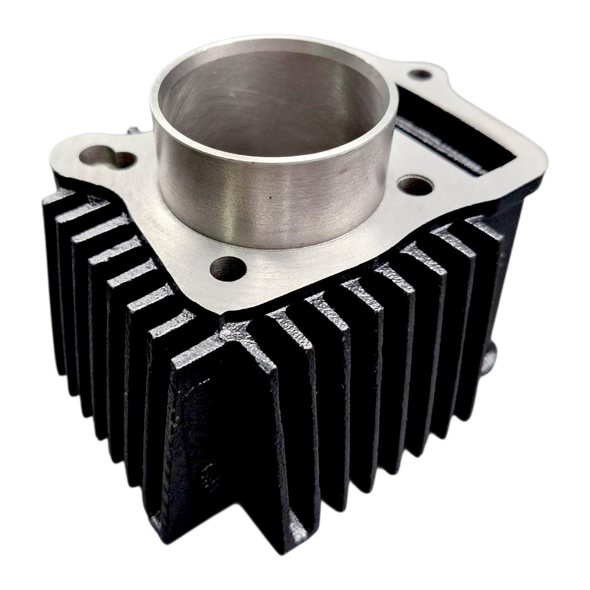 Cilindro Negro DT90 Italika Original - Imagen 5