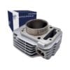 Cilindro Gris Vortx 200 Original Nuevo