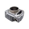 Cilindro Gris Vortx 200 Original Nuevo - Imagen 5