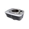 Cilindro Gris Vortx 200 Original Nuevo - Imagen 4