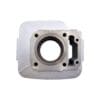 Cilindro Gris Vortx 200 Original Nuevo - Imagen 3