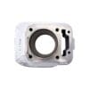Cilindro Gris Vortx 200 Original Nuevo - Imagen 2