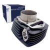 Cilindro Negro 200z Italika Original