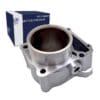 Cilindro Gris Italika Vortx 300 Vortx 300r Original