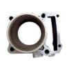Cilindro Gris Italika Vortx 300 Vortx 300r Original - Imagen 2
