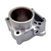 Cilindro Gris Italika Vortx 300 Vortx 300r Original - Imagen 4