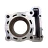 Cilindro Gris Italika Vortx 300 Vortx 300r Original - Imagen 3