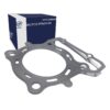 Empaque cabeza de cilindro Vortx 300 Italika Original