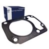 Empaque cabeza cilindro VORT-X 200 Italika Original