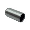 PASADOR GUIA 10*20 - Imagen 2