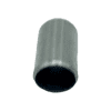PASADOR GUIA 10*20 - Imagen 3