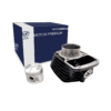 Kit De Cilindro Cg125 Cc E0304kc03 Ft125 Dt125 Original