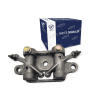 Balancin Martillo Impulsor De Válvula Dm200 Dm200sport Dm250