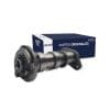 Conjunto Árbol De Levas Vortx 300 Original