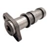 Arbol De Levas Vortx 300 Italika Original - Imagen 4