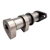 Arbol De Levas Vortx 300 Italika Original - Imagen 2