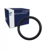 O-ring 2.5x20x20 Rno 7x0.5 Italika Motor Cg Varillero
