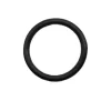 O-ring 2.5x20x20 Rno 7x0.5 Italika Motor Cg Varillero - Imagen 2
