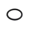O-ring 2.5x20x20 Rno 7x0.5 Italika Motor Cg Varillero - Imagen 3