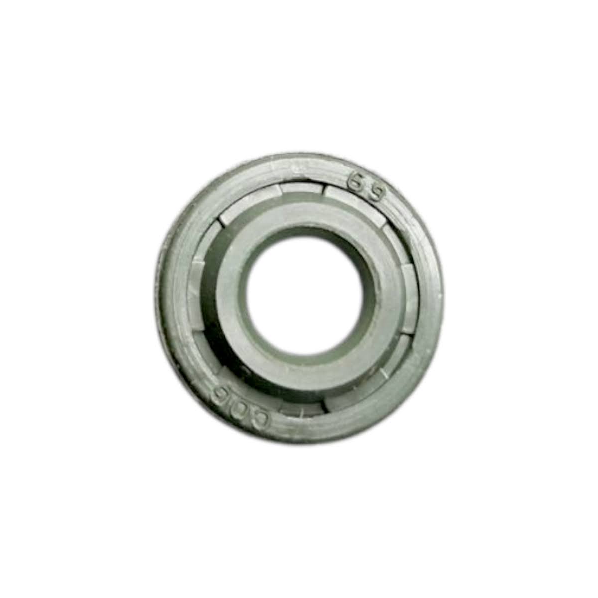 Sello de Válvula Dm200 Italika Original - Imagen 2