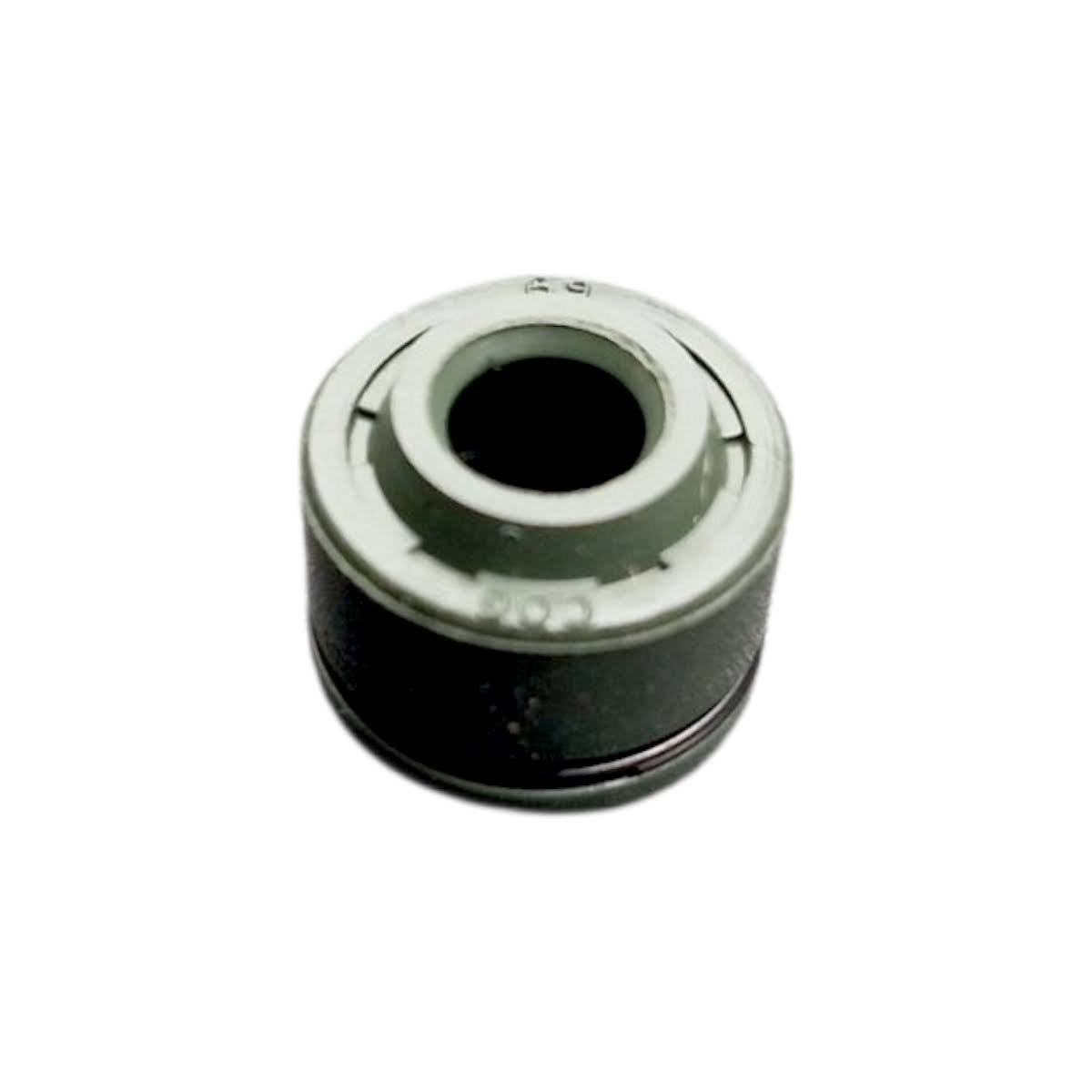 Sello de Válvula Dm200 Italika Original - Imagen 4