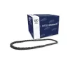 Cadena De Tiempo 104 Eslabones Ft250 250sz Tc250 Dt250 Fiera
