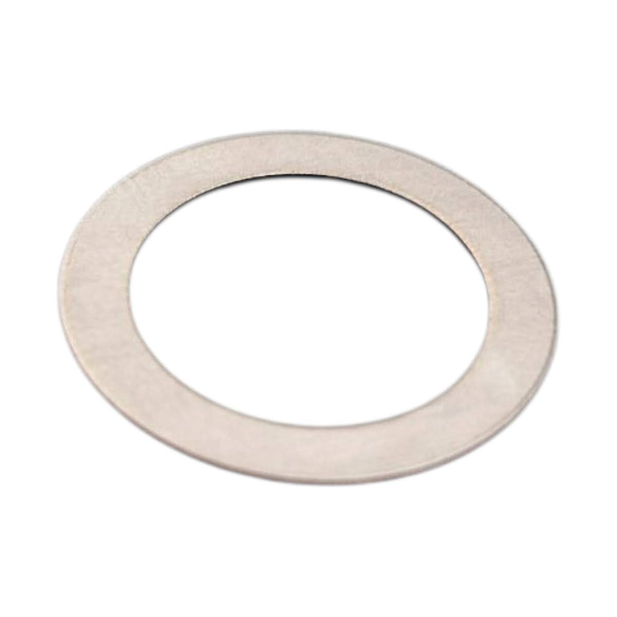 Reten de resorte de válvulas internas DM150 Italika Original - Imagen 2