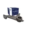 Buzo Impulsor De Valvula Italika Dt150 Sport, Fiera 200