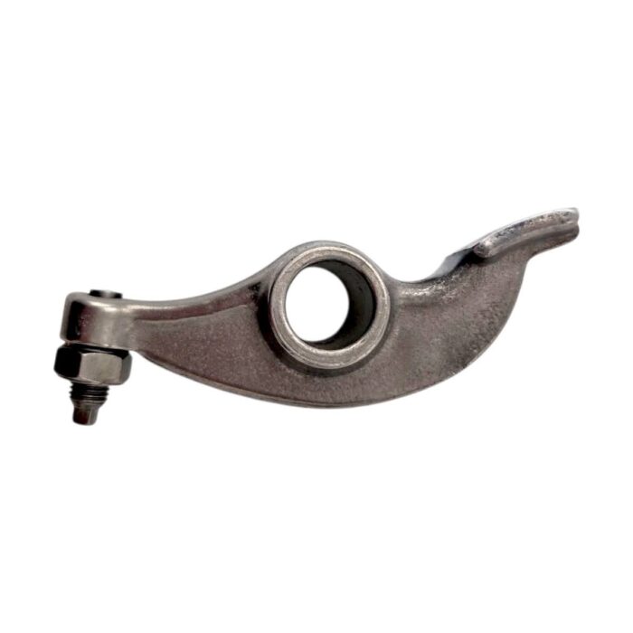 Martillo impulsor de válvula 250SZ Italika Original - Imagen 2