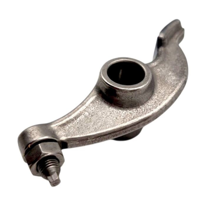 Martillo impulsor de válvula 250SZ Italika Original - Imagen 4