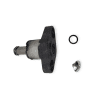 Tensor Cadena Italika 250sz Dt250sport Ft250 Ft250ts - Imagen 2