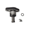 Tensor Cadena Italika 250sz Dt250sport Ft250 Ft250ts - Imagen 3