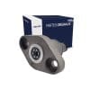 Tensor De Cadena 150z 200z 250z Rt250 Dm250