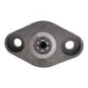 Tensor De Cadena 150z 200z 250z Rt250 Dm250 - Imagen 3